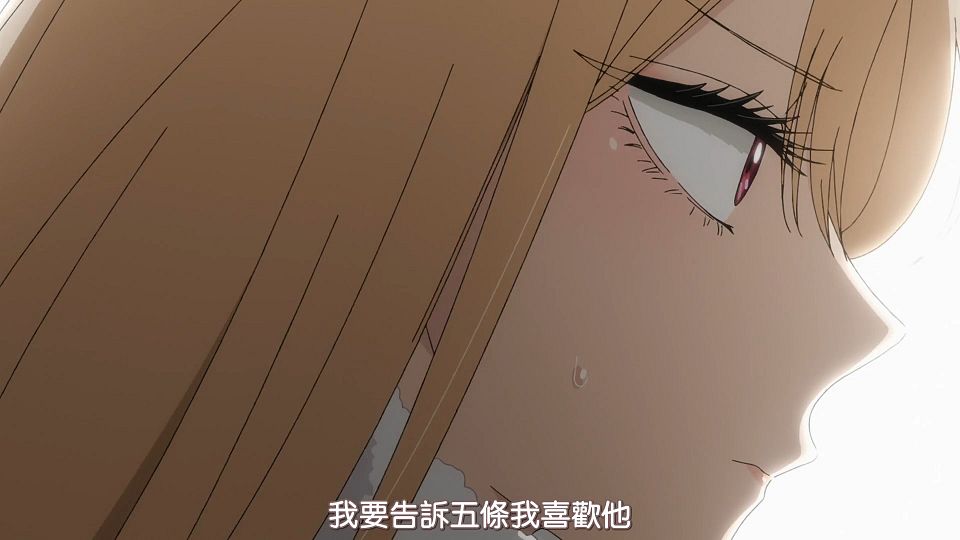 [HYSUB]Sono Bisque Doll wa Koi wo Suru[22][BIG5_MP4][1920X1080].mp4_snapshot_22.03.269