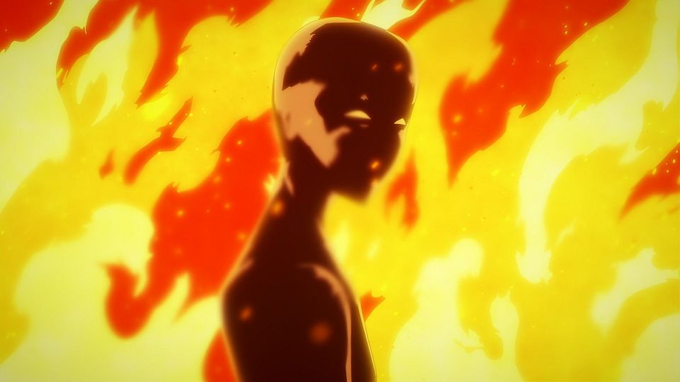 [LoliHouse] Mata Korosarete Shimatta no desu ne, Tantei-sama - 02 [WebRip 1080p HEVC-10bit AAC SRTx2].mkv_snapshot_21.57.861