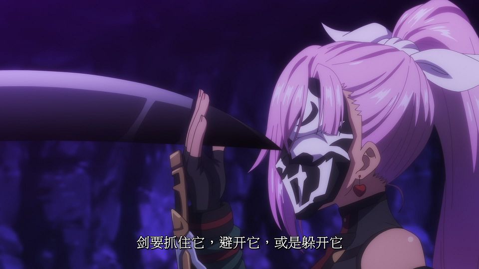 04_snapshot_19.31.688