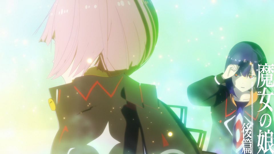 [Observer Station&LoliHouse] Kamitsubaki City Under Construction - 00 [WebRip 1080p HEVC-10bit AAC ASSx2].mkv_snapshot_23.29.739