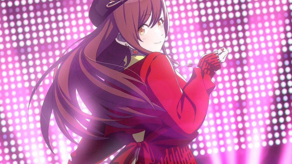 08_snapshot_23.18.443