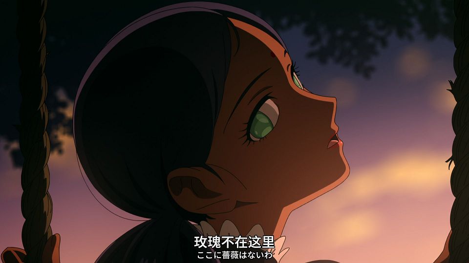 [SweetSub&LoliHouse] Mobile Suit Gundam GQuuuuuuX - 09 [WebRip 1080p HEVC-10bit AAC ASSx2].mkv_snapshot_13.01.885