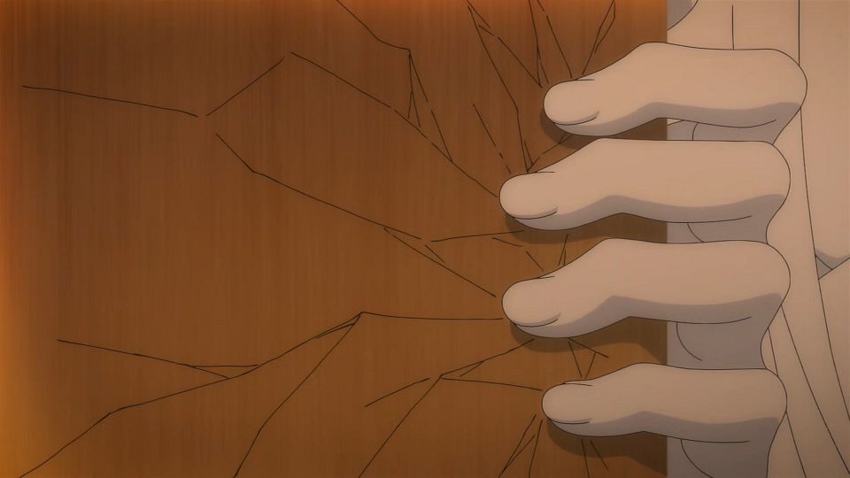 [KTXP][Can_a_Boy-Girl_Friendship_Survive][06][GB_CN][HEVC_opus][1080p].mkv_snapshot_06.37.607