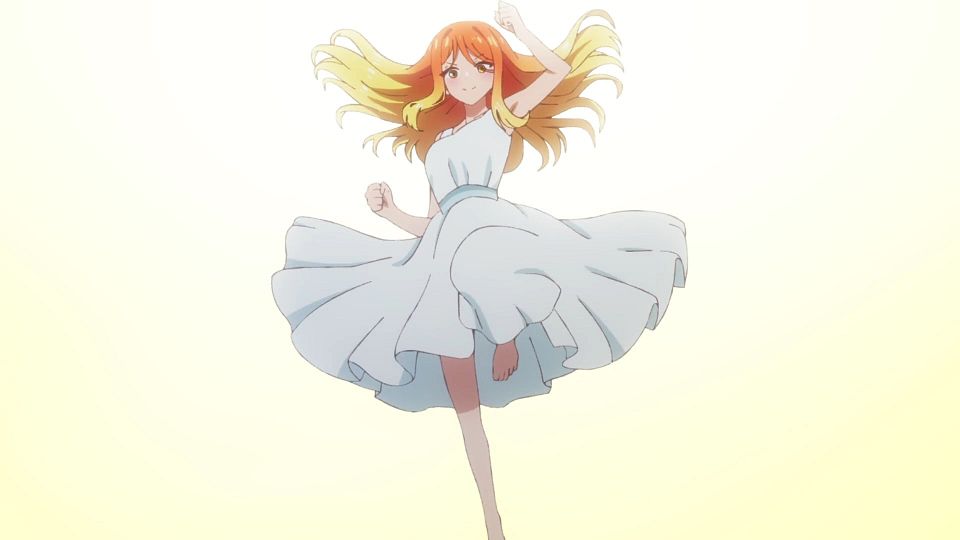 08_snapshot_20.22.780