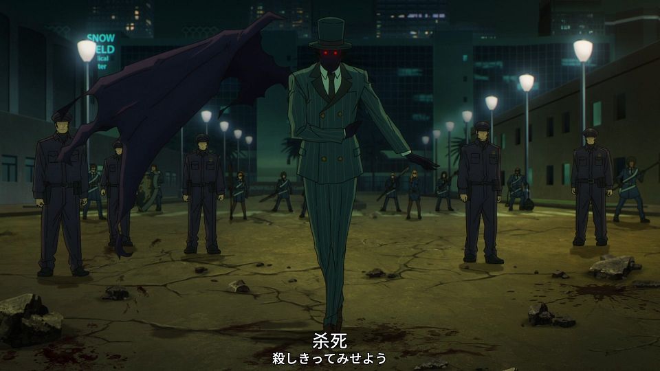 [阿特拉斯字幕组·雪原市出差所][命运-奇异赝品_Fate／strange Fake][09_恶梦随伦敦拂晓降临][简繁日内封PGS][日语配音版_Japanese Dub][Web-DL Remux][1080p AVC AAC].mkv_snapshot_05.17.200