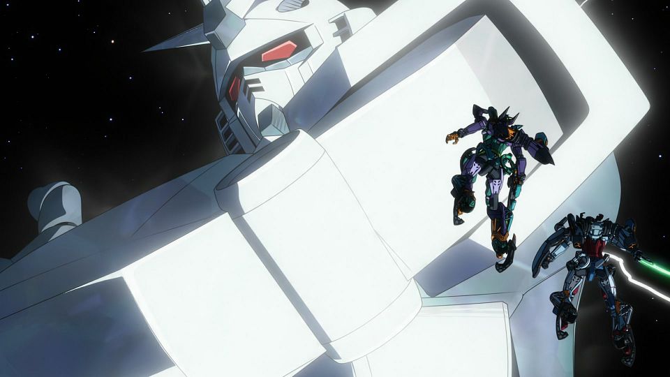 [SweetSub&LoliHouse] Mobile Suit Gundam GQuuuuuuX - 12 [WebRip 1080p HEVC-10bit AAC ASSx2].mkv_snapshot_14.22.690