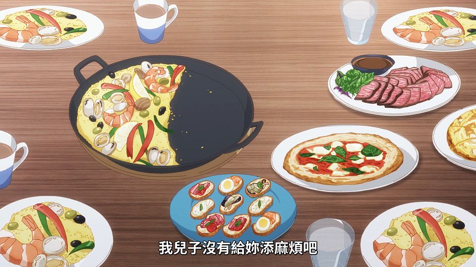 [ANi] 關於我在無意間被隔壁的天使變成廢柴這件事 2 - 03 [1080P][Baha][WEB-DL][AAC AVC][CHT].mp4_snapshot_04.36.909