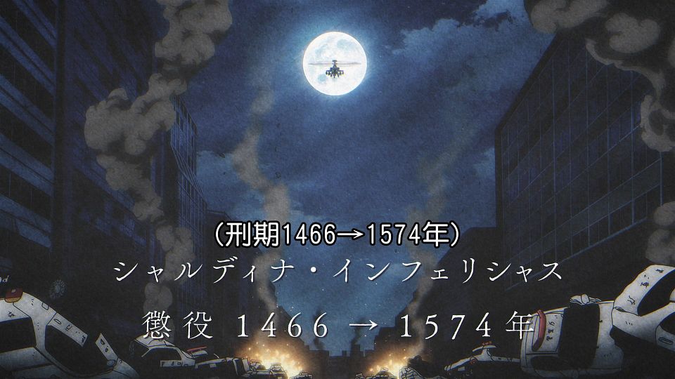 [ANi] 你又被殺了呢，偵探大人 - 03 [1080P][Baha][WEB-DL][AAC AVC][CHT].mp4_snapshot_21.46.615