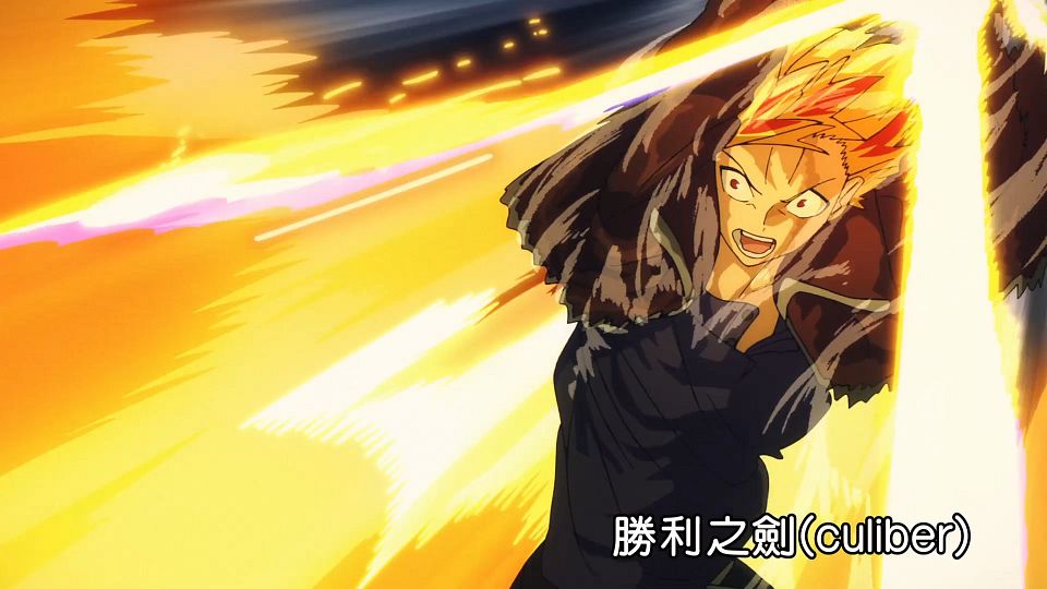 [ANi] Fate／strange Fake - 06 [1080P][Baha][WEB-DL][AAC AVC][CHT].mp4_snapshot_10.07.547