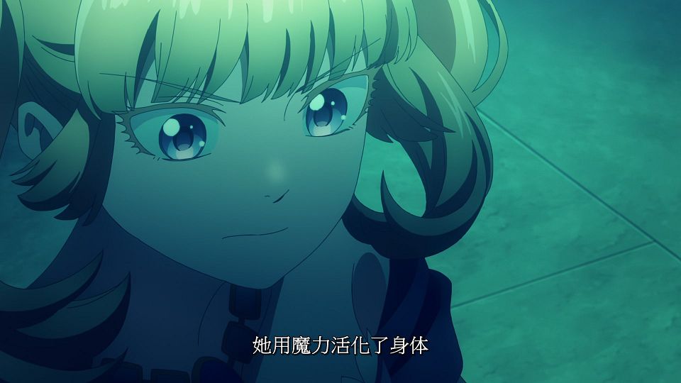 [LoliHouse] Kekkon Yubiwa Monogatari II - 04 [WebRip 1080p HEVC-10bit AAC SRTx2].mkv_snapshot_20.12.947