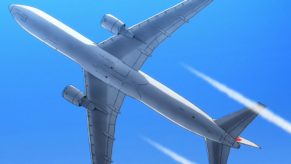 [ANi] 黃泉使者 - 01 [1080P][Baha][WEB-DL][AAC AVC][CHT].mp4_snapshot_09.27.441