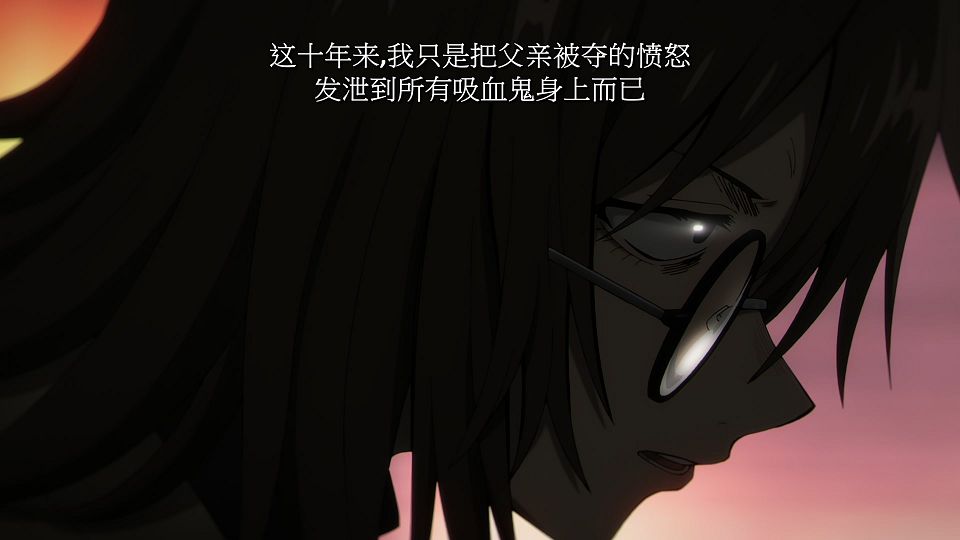 [LoliHouse] Yofukashi no Uta S2 - 11 [WebRip 1080p HEVC-10bit AAC SRTx2].mkv_snapshot_06.03.390