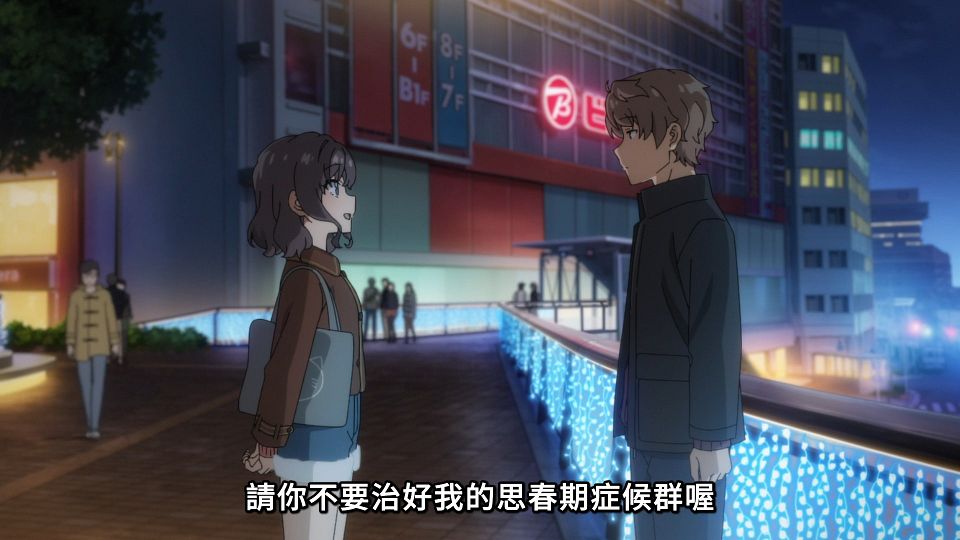 08_snapshot_22.04.563