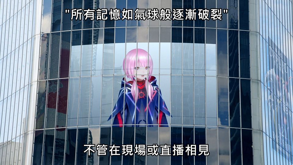 10_snapshot_00.59.145