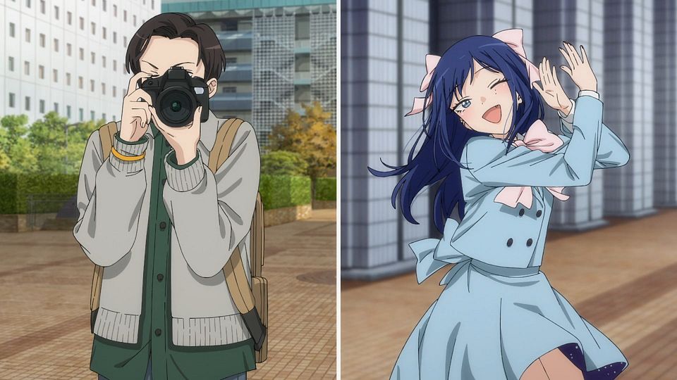 [HYSUB]Sono Bisque Doll wa Koi wo Suru[20][BIG5_MP4][1920X1080].mp4_snapshot_06.04.148