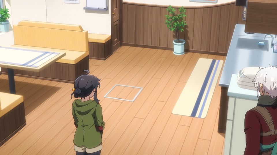 [ANi] 無用聖女的異世界美食之旅 憑藉隱藏技能召喚露營車 - 01 [1080P][Baha][WEB-DL][AAC AVC][CHT].mp4_snapshot_10.40.844