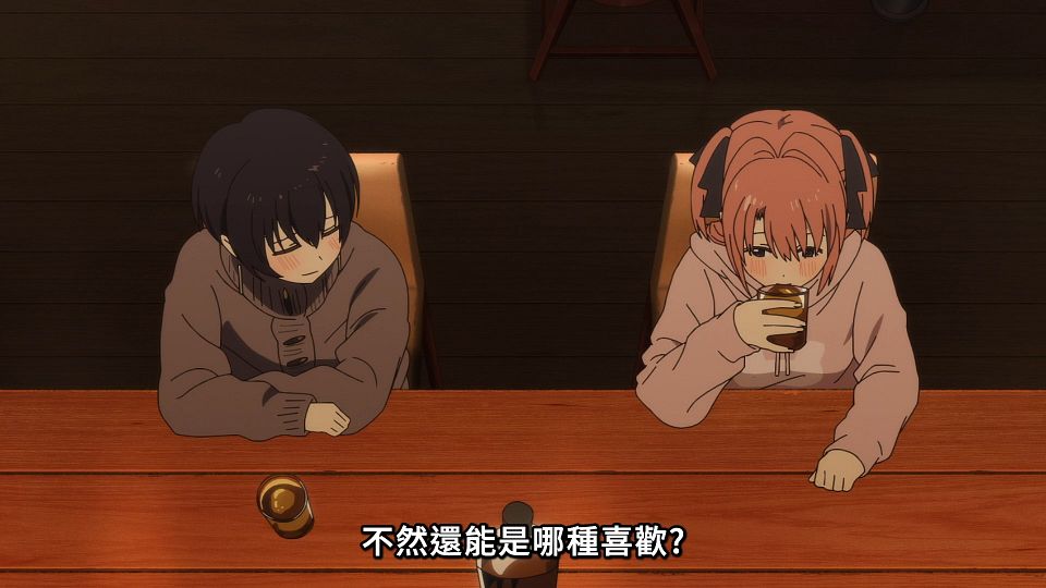 [ANi] 上伊那牡丹，醉姿如百合 - 08 [1080P][Baha][WEB-DL][AAC AVC][CHT].mp4_snapshot_14.57.808