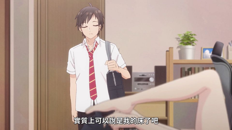 snapshot_07.01.746