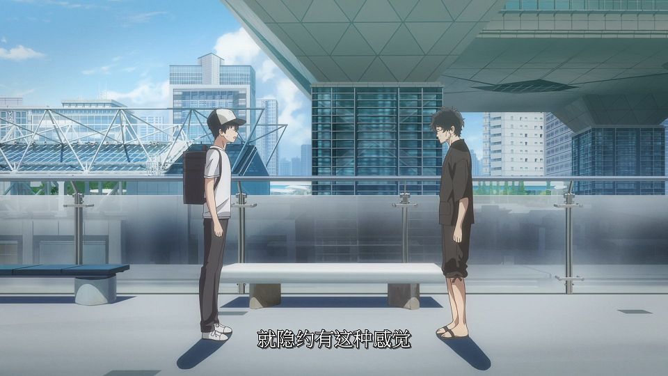 21_snapshot_09.27.152