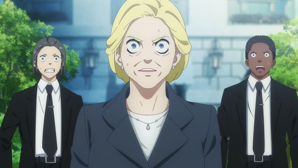 [LoliHouse] Mato Seihei no Slave 2 - 10 [WebRip 1080p HEVC-10bit AAC SRTx2].mkv_snapshot_14.16.991