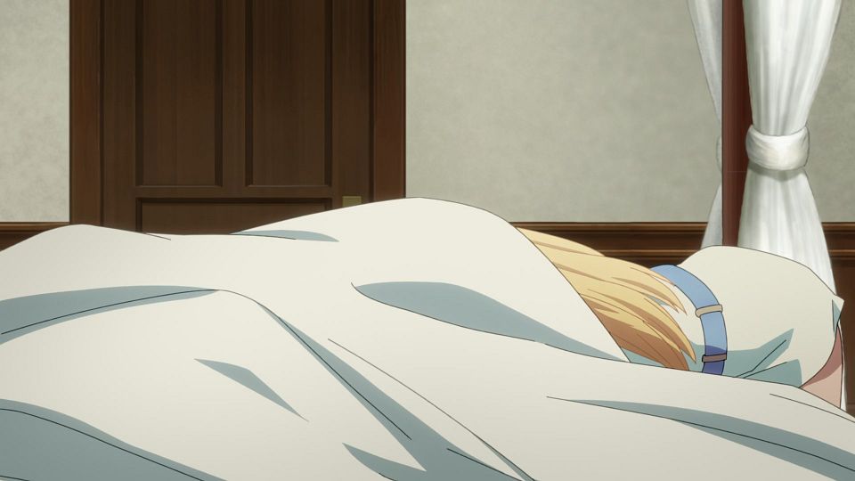 [LoliHouse] Towa no Yuugure - 05 [WebRip 1080p HEVC-10bit AAC SRTx2].mkv_snapshot_04.44.457