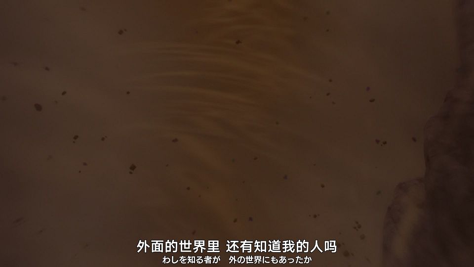 04_snapshot_21.46.937