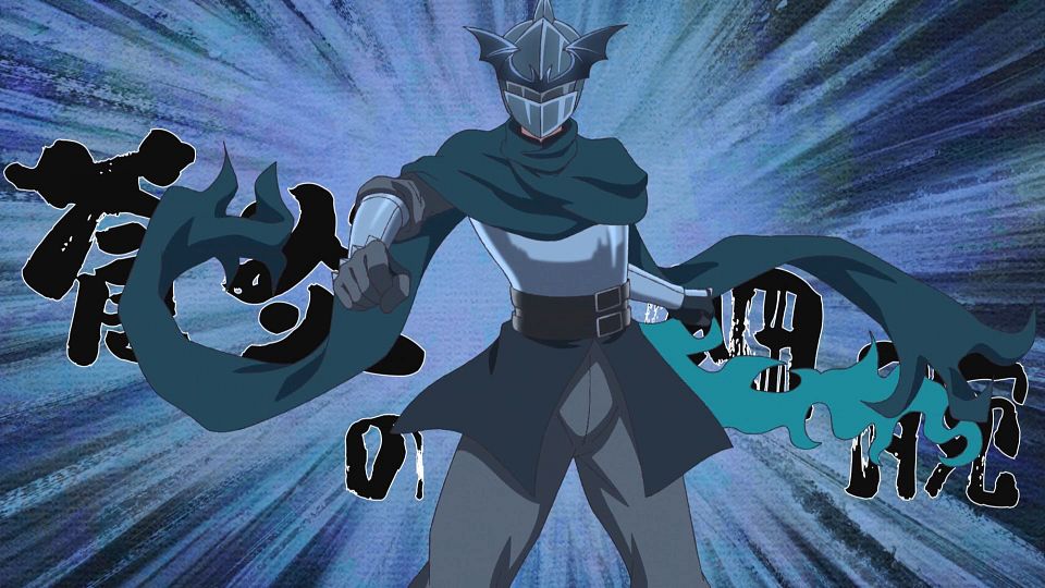 [ANi] 身為魔族的我 想向勇者小隊的可愛女孩告白 - 12 [1080P][Baha][WEB-DL][AAC AVC][CHT].mp4_snapshot_17.28.750