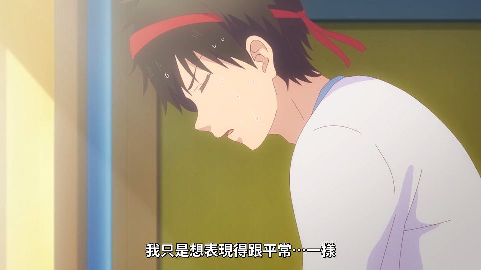 [ANi] 青梅竹馬的戀愛喜劇無法成立 - 12 [1080P][Baha][WEB-DL][AAC AVC][CHT].mp4_snapshot_09.08.126