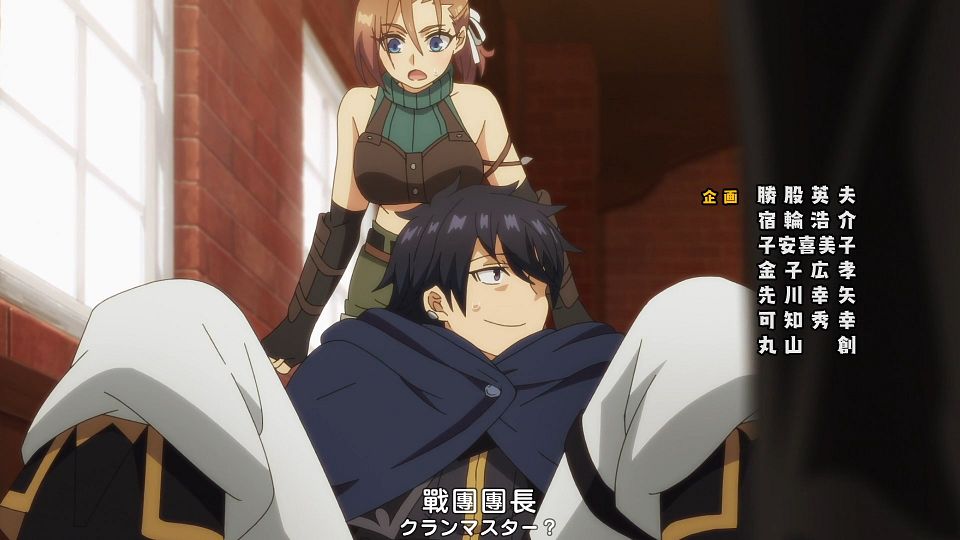 01_snapshot_07.57.987