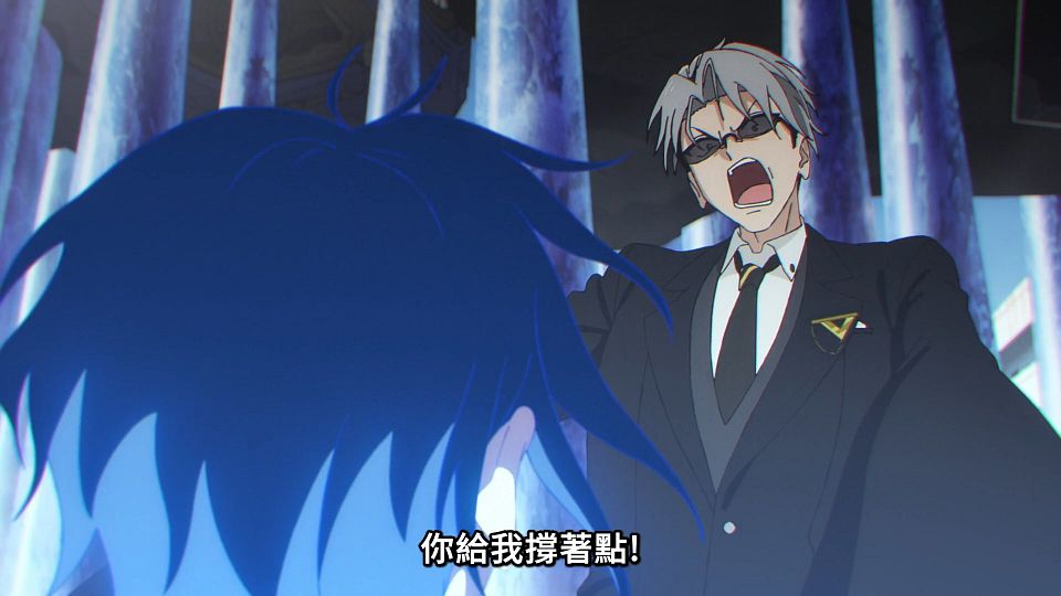 [ANi] 春夏秋冬代行者 春之舞 - 11 [1080P][Baha][WEB-DL][AAC AVC][CHT].mp4_snapshot_21.10.064