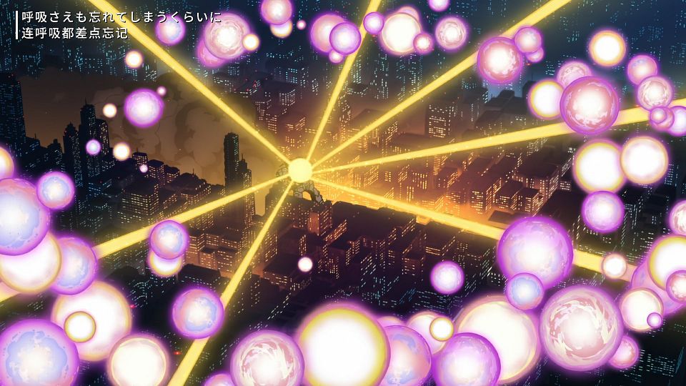 [SweetSub&LoliHouse] Mobile Suit Gundam GQuuuuuuX - 07 [WebRip 1080p HEVC-10bit AAC ASSx2].mkv_snapshot_12.08.271