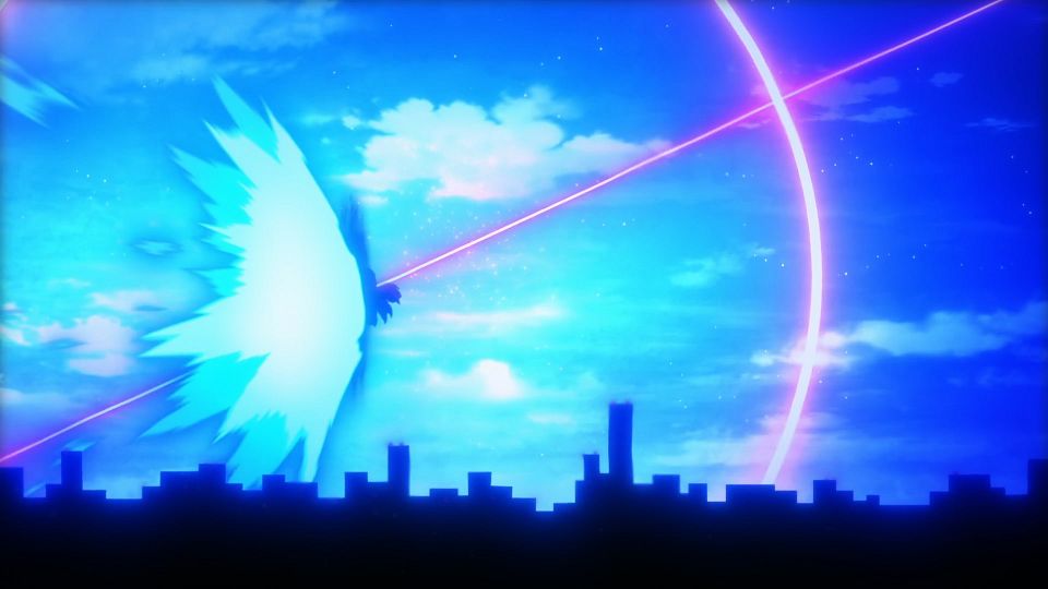 [LoliHouse] Mato Seihei no Slave 2 - 10 [WebRip 1080p HEVC-10bit AAC SRTx2].mkv_snapshot_15.40.616