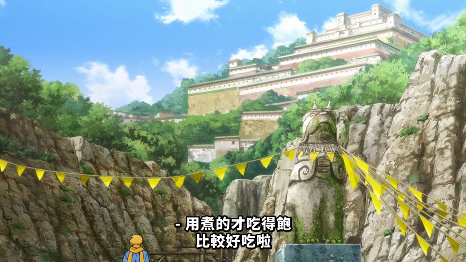 [ANi] 黃泉使者 - 01 [1080P][Baha][WEB-DL][AAC AVC][CHT].mp4_snapshot_03.35.898