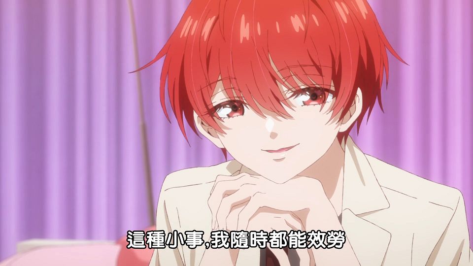 01_snapshot_15.13.803