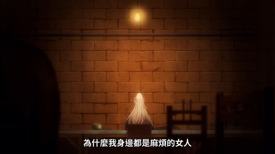 snapshot_21.36.013