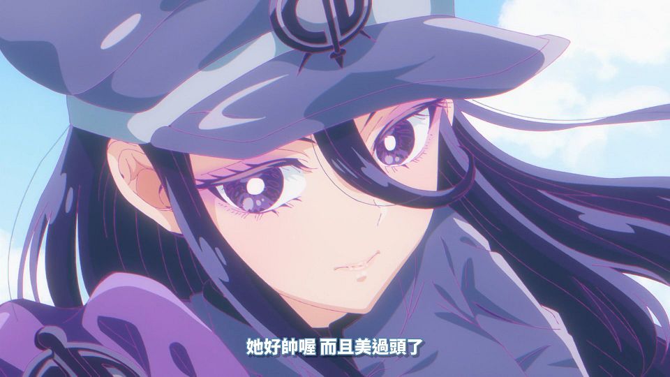 [64bitsub][Otaku ni Yasashii Gal wa Inai][02][1920x1080][AVC_AAC][CHT].mp4_snapshot_06.22.778