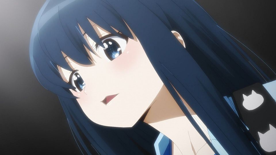 snapshot_22.06.543
<a href=