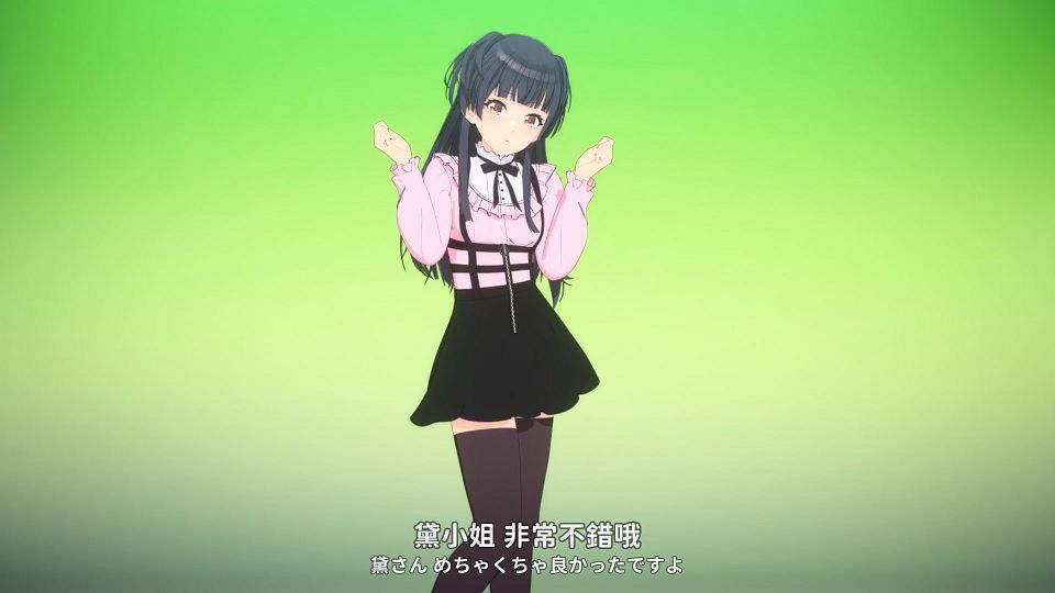 02_snapshot_00.06.966