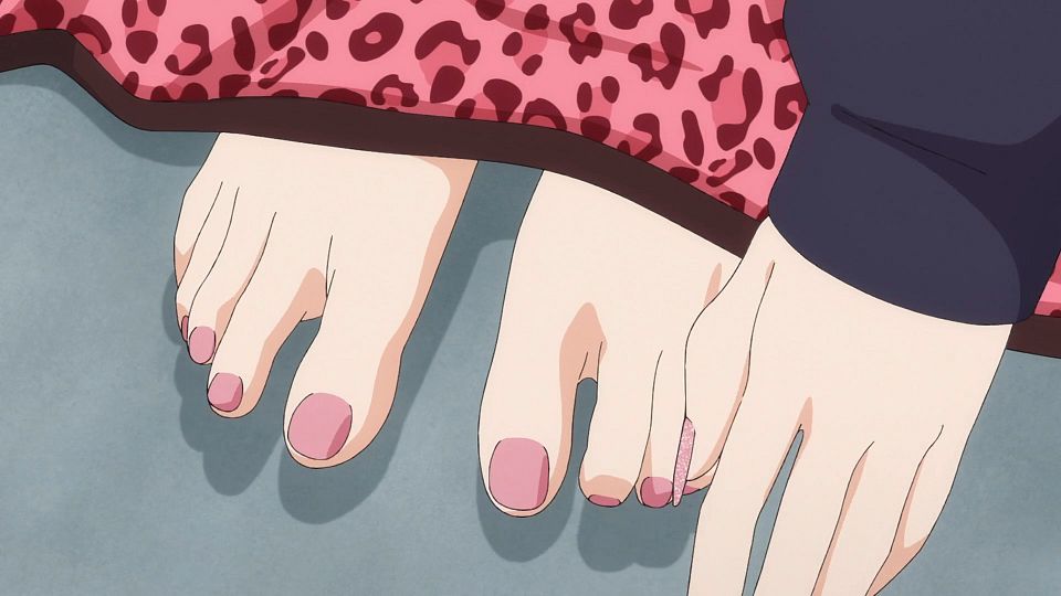 [HYSUB]Sono Bisque Doll wa Koi wo Suru[22][BIG5_MP4][1920X1080].mp4_snapshot_05.13.440