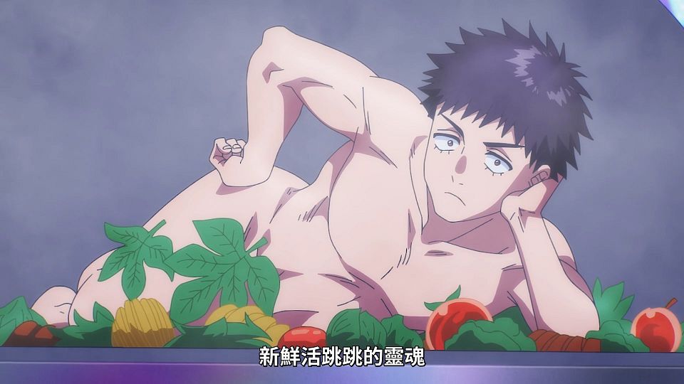 [ANi] 容易對付的惡魔大人 - 08 [1080P][Baha][WEB-DL][AAC AVC][CHT].mp4_snapshot_09.03.595