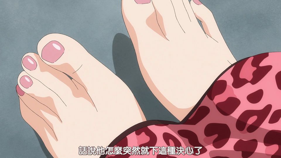 [HYSUB]Sono Bisque Doll wa Koi wo Suru[22][BIG5_MP4][1920X1080].mp4_snapshot_03.29.125