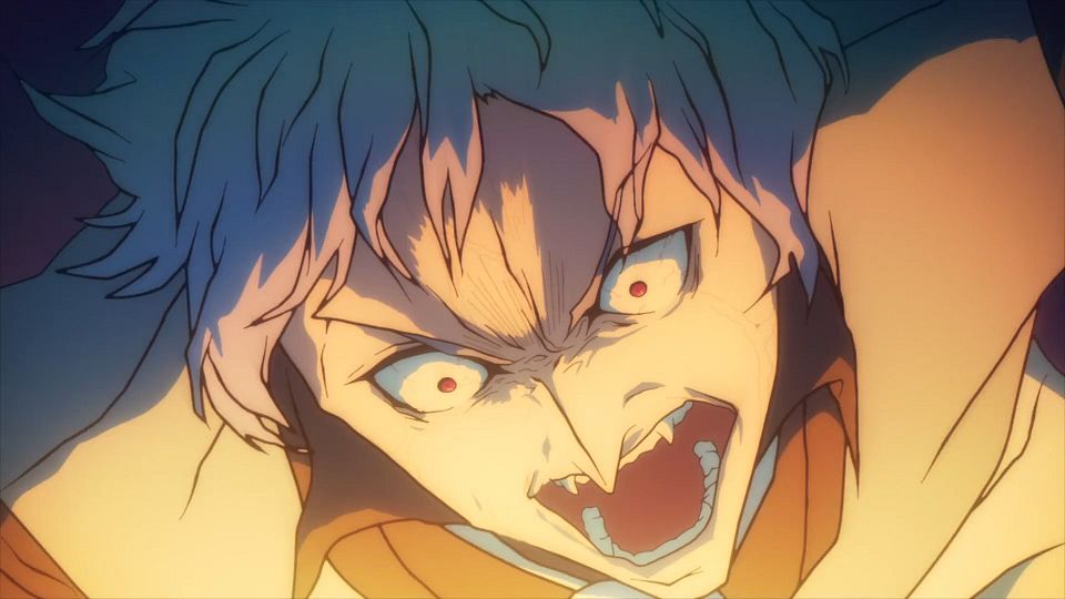 [ANi] Fate／strange Fake - 03 [1080P][Baha][WEB-DL][AAC AVC][CHT].mp4_snapshot_09.49.572