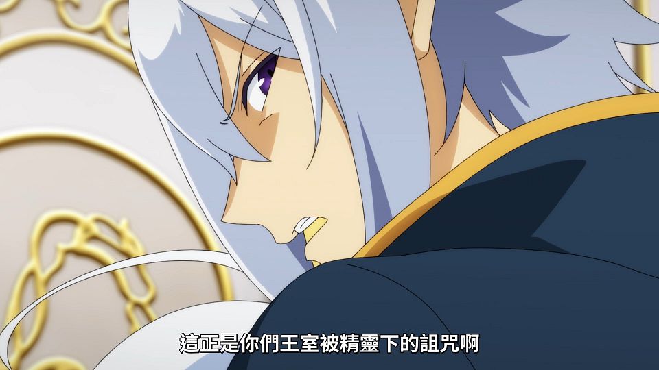 06_snapshot_15.06.385