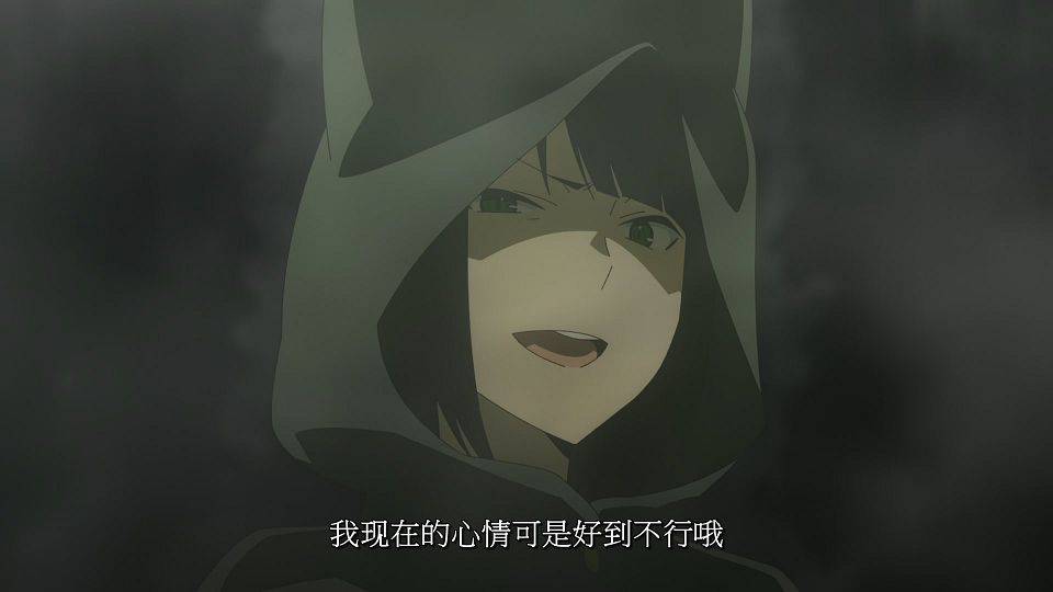 13_snapshot_20.27.516