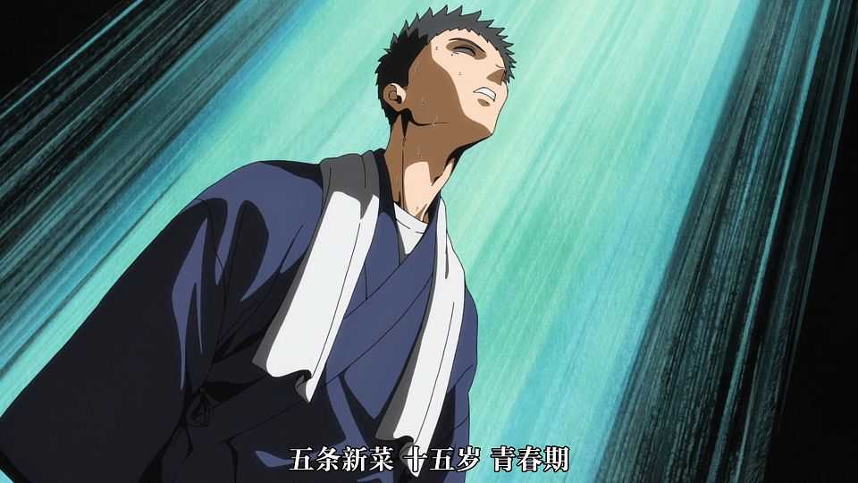 [Nekomoe kissaten][Sono Bisque Doll wa Koi wo Suru][13][1080p][CHS].mp4_snapshot_17.28.669