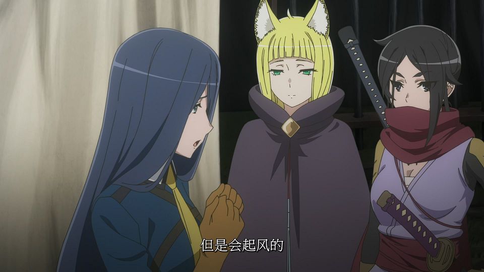 11_snapshot_00.29.237