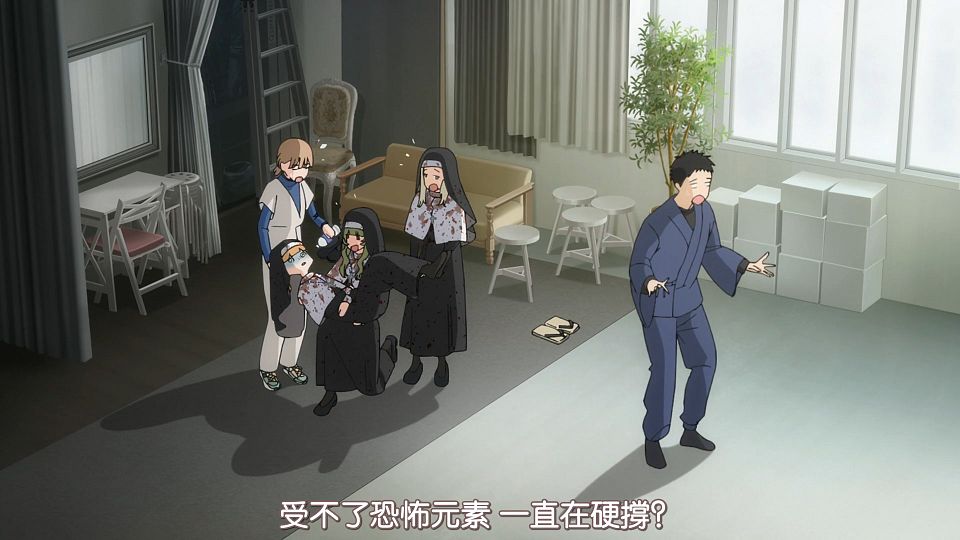 [HYSUB]Sono Bisque Doll wa Koi wo Suru[24][BIG5_MP4][1920X1080].mp4_snapshot_11.54.080