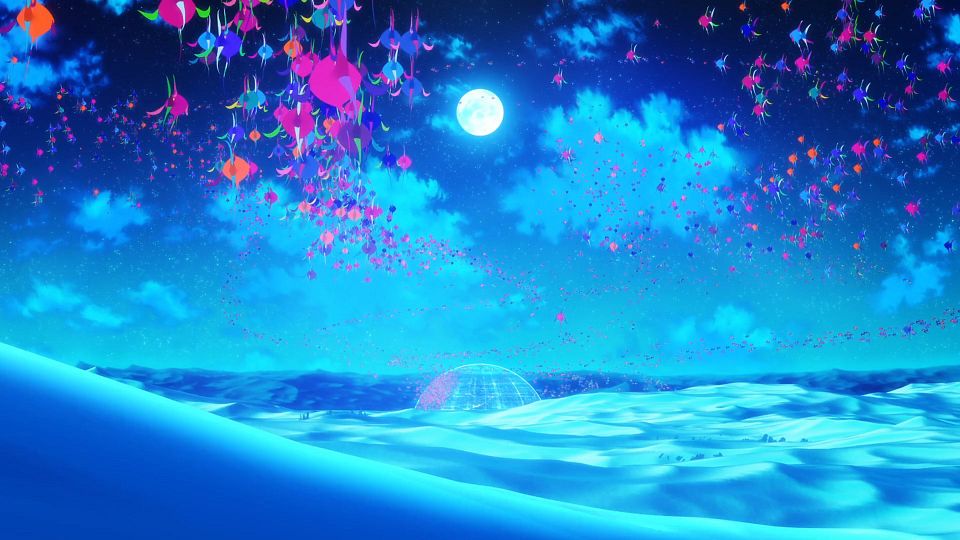 snapshot_23.21.217