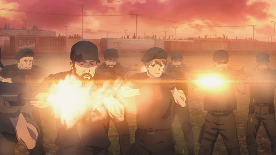 02_snapshot_15.16.829