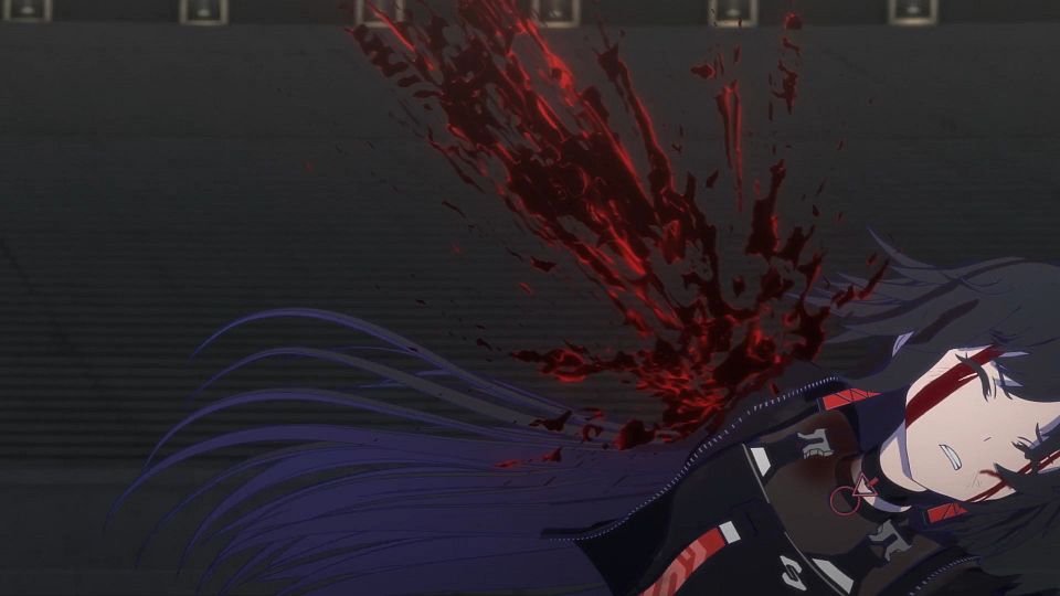 09_snapshot_14.15.173